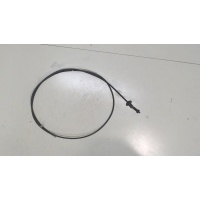 Трос капота Volkswagen Golf 3 1991-1997 1996 1h1823531