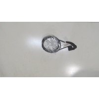 Трос капота Volkswagen Fox 2005-2011 2006 5Z0823531C