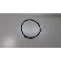 Трос капота Lexus ES 2006-2010 2007 53630-33150