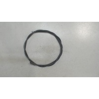 Трос капота Volkswagen Golf 4 1997-2005 2000 1J1823531C