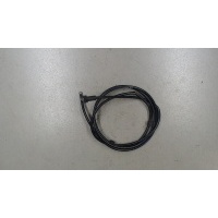 Трос капота Volkswagen Golf 4 1997-2005 2000 1J1823531C