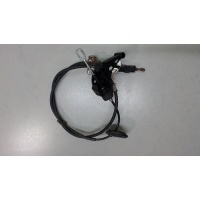 Трос кулисы КПП Acura RDX 2006-2011 2008 54315-STK-A82