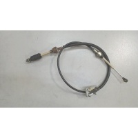 Трос кулисы КПП Nissan Pathfinder 2004-2014 2007 34935ZP50A