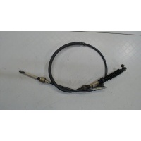 Трос кулисы КПП Nissan Pathfinder 2004-2014 2008 34935ZP50A