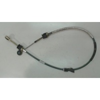 Трос кулисы КПП Ford Kuga 2008-2012 2009 1539300