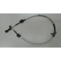 Трос кулисы КПП Ford Kuga 2008-2012 2009 1539300