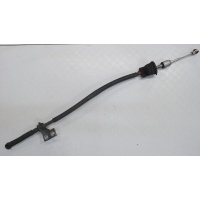 Трос кулисы КПП Volkswagen Passat 5 1996-2000 1999 8D0713281