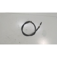 Трос ручника Volkswagen Sharan 2000-2010 2002 7M3609701C