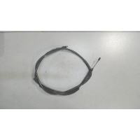 Трос ручника Volvo S40 2004- 2005 31262940