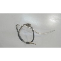 Трос ручника Skoda Octavia Tour 2000-2010 2002 1J0609721AR