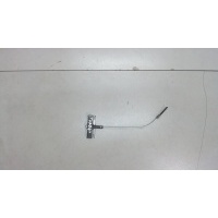 Трос ручника Toyota Auris E15 2006-2012 2008 4641002090