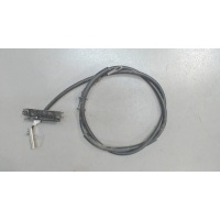 Трос ручника Ford Focus 1 1998-2004 2003 1253159