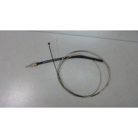 Трос ручника Mercedes-Benz Sprinter 2006-2014 2008 A9064202385