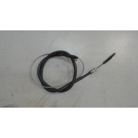 Трос ручника Ford Fiesta 2001-2007 2004 1502610