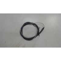 Трос ручника Ford Fiesta 2001-2007 2004 1502610