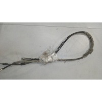 Трос ручника Ford C-Max 2002-2010 2008 1707757