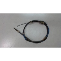 Трос ручника Ford Mondeo 3 2000-2007 2002 1447432