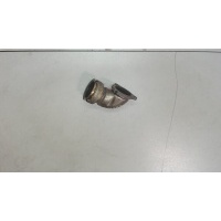 Труба приемная глушителя Mercedes-Benz M-Class W164 2005-2011 2007 A2514910056