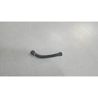 Трубка воздушная (компрессора) Audi A3 (8PA) 2004-2008 2005 06a131127