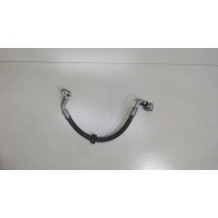Трубка кондиционера Volkswagen Touareg 2002-2007 2004 7L0820721B