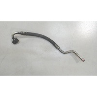 Трубка кондиционера Mercedes-Benz M-Class W164 2005-2011 2006 A1648300115