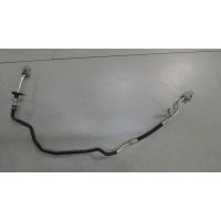 Трубка кондиционера Audi Q7 2006-2009 2007 7L6820741
