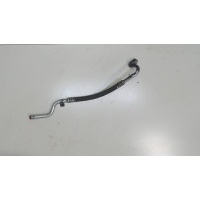 Трубка кондиционера Mercedes-Benz M-Class W164 2005-2011 2007 A1648300015