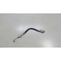 Трубка кондиционера Mercedes-Benz GL X164 2006-2012 2007 A1648300115