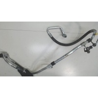 Трубка кондиционера Hyundai Sonata 6 2010- 2013 977753V500