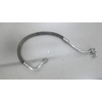 Трубка кондиционера Volkswagen Tiguan 2007-2011 2010 5N0820721G