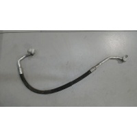 Трубка кондиционера Volkswagen Tiguan 2011-2016 2012 5N0820721G