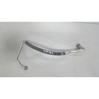 Трубка кондиционера Toyota RAV 4 2006-2013 2008 8870342120
