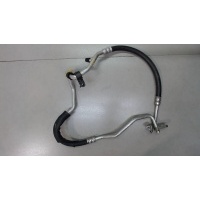Трубка кондиционера Mazda Mazda3 BM 2013-2016 2015 G44N61462