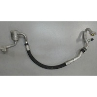 Трубка кондиционера Volkswagen Touareg 2002-2007 2004 7L6820744AT