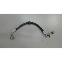 Трубка кондиционера Volkswagen Touareg 2002-2007 2004 7L0820721B