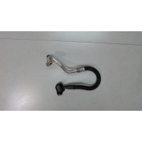Трубка кондиционера Mercedes-Benz C-Class W203 2000-2007 2005 A6462300356