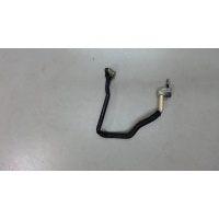 Трубка кондиционера Lexus RX 2003-2009 2008 887050E020