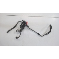 Трубка кондиционера Toyota Camry V40 2006-2011 2008 4440606171