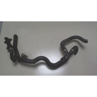 Трубка охлаждения BMW 3 E90, E91, E92, E93 2005-2012 2005 11537794611