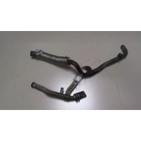 Трубка охлаждения Mitsubishi Montero Sport / Pajero Sport 1996-2008 2006 MD375236