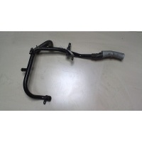 Трубка охлаждения Audi A3 (8PA) 2004-2008 2006 06F121492B