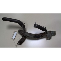 Трубка охлаждения Ford S-Max 2006-2010 2008 1461332