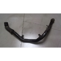 Трубка охлаждения Land Rover Freelander 1 1998-2007 2003 PEP103190L
