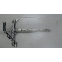 Трубка охлаждения Land Rover Range Rover 3 (LM) 2002-2012 2004 PFD000010