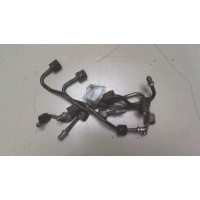 Трубка ТНВД Mercedes-Benz Sprinter 2006-2014 2007 A6460705981