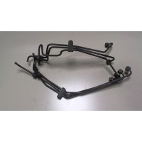 Трубка ТНВД Audi A6 (C5) Allroad 2000-2005 2002 059130241BE