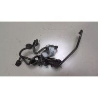 Трубка ТНВД Toyota Corolla E12 2001-2006 2006 2370133010