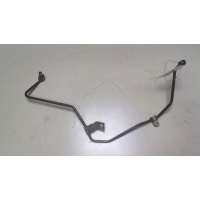 Трубка турбины Volkswagen Golf 4 1997-2005 2002 038145771N