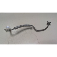 Трубка турбины Ford Focus 3 2011-2015 2013 1897580