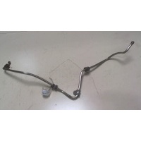 Трубка турбины Skoda Octavia (A5) 2004-2008 2008 038145771AG